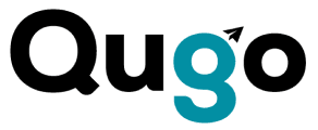 qugoLogo